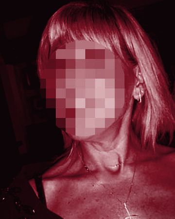 ondine-domina-nancy