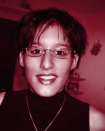 alexia-domina-brest