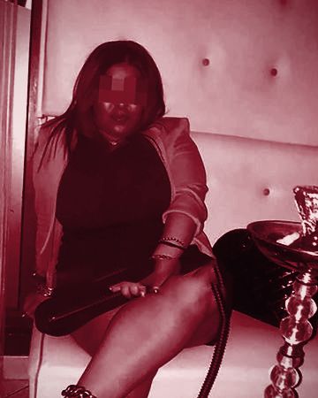 vanessa-domina-brest