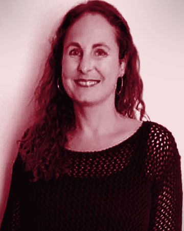 nora-domina-caen