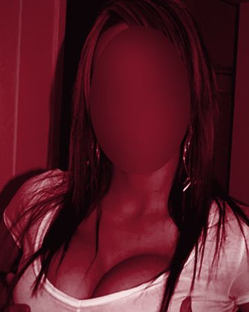 garance-domina-brest