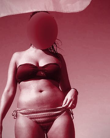 ondine-domina-brest