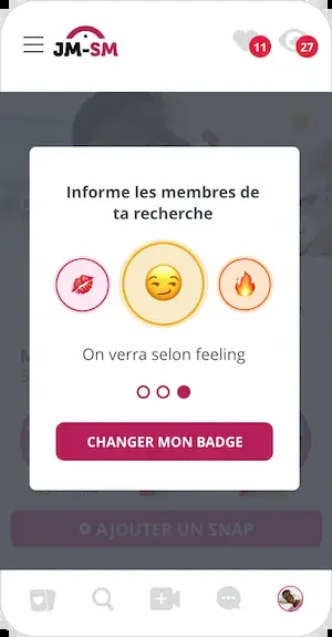 badge-jm-sm