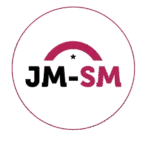 logo-jm-sm