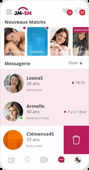 messagerie-jm-sm